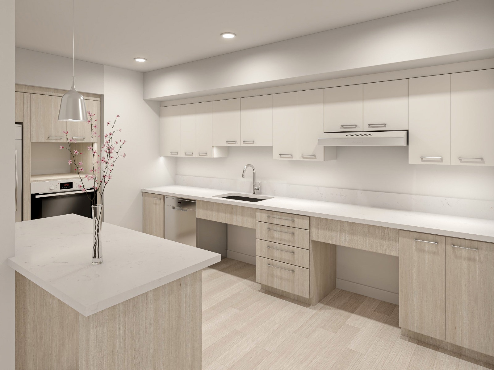 3250 Boulevard Henri-Bourassa East — photo 2