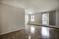 Virtual Open House: View our units by clicking the virtual tour link, schedule a video tour or make... (image 3)