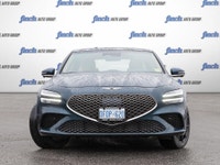 WAS: $62244 NOW: $57587 plus taxes and licensing feesDiscover the Thrill of Driving with the 2026 Ge... (image 1)