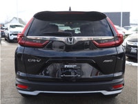 2021 HONDA CR-V LX - BACKUP CAMERA - HEATED FRONT SEATS - PUSH BUTTON START - DUAL-CLIMATE CONTROL -... (image 4)