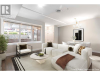 600 Boynton Place Unit# 14 Kelowna, British Columbia