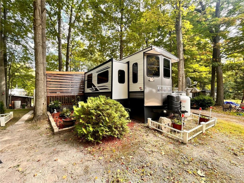 334 Rattlesnake Road, Unit 53 Dunnville, Ontario Houses for Sale St. Catharines Kijiji