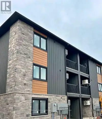 Brand New Luxury Apartments in Southampton Available July 1, 2025! Be the first to live in one of So...