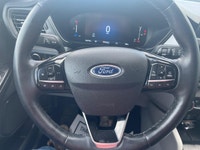 Price includes $1,000 finance credit. Price does not include fees or taxes. Experience the thrilling... (image 9)