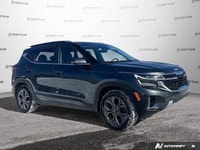 Come visit our Hunt Club Nissan team, you can find us at 275 W Hunt Club Rd Nepean, ON K2E 1A6, or c... (image 8)