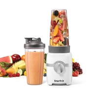 **CLEARANCE SALE ON STARFRIT PERSONAL BLENDER** City of Toronto Toronto (GTA) Preview