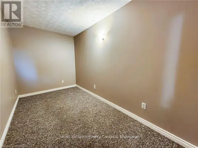 9 MILL STREET Kincardine, Ontario in Long Term Rentals in Owen Sound - Image 20