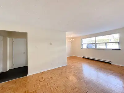 ONE-MONTH RENT FREE | Apartments for rent at Reedaire Court Apartments Located in a quiet residentia...