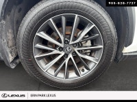 PREMIUM ... Engine: LIGHT/MEDIUM DUTY L/100Km City: 10.9 L/100Km Hwy: 8.5 Safety Equipment Electroni... (image 6)