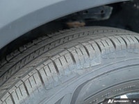 Come be a part of the 401 Dixie Hyundai Used Vehicle Experience! We have one of the largest selectio... (image 9)