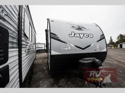 Please Call Us At 613.851.7326 with any questions? Call for details. Don't waste the camping season...