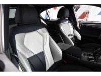 2018 BMW 5 Series 540i xDrive 3.0L I6 Turbocharged DOHC 24V LEV3-ULEV70 335hp AWD 8-Speed Automatic... (image 9)