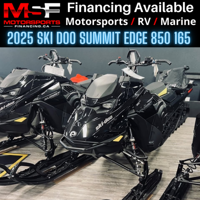 FINANCE ANYTHING IN CANADA PRIVATE SALE & DEALERSHIP FINANCING CALL / TEXT 587-806-4214 APPLY NOW @...