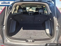 Come see this certified 2023 Honda CR-V EX-L AWD | Leather | Sunroof | Heated Wheel + Seats | Power... (image 9)