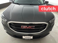 NO ACCIDENTS / CLEAN CARFAX / Brake Assist, Power Tailgate/Hatch, Auto Dimming Rearview Mirror and m... (image 6)