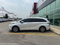 Recent Arrival! CARFAX Canada No Reported Accidents AWD, ABS brakes, Active Cruise Control, Alloy wh... (image 2)