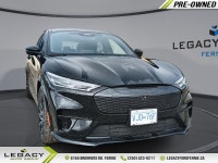 Low Mileage, Premium Audio, SYNC 4, Power Liftgate, Apple CarPlay, Android Auto! On Sale! Save $3265... (image 2)
