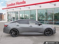 Come visit our London Honda team, you can find us at 560 Wharncliffe Rd S, London, ON, N6J 2N4, or c... (image 5)