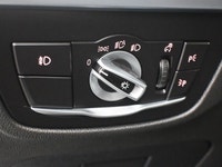 JUST TRADED! O'REGAN'S GREEN LIGHT CERTIFIED, PREMIUM ESSENTIAL, HEATED LEATHER, HEATED STEERING WHE... (image 5)