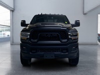 Check out this vehicle's pictures, features, options and specs, and let us know if you have any ques... (image 7)
