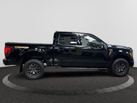 Check out this vehicle's pictures, features, options and specs, and let us know if you have any ques... (image 5)