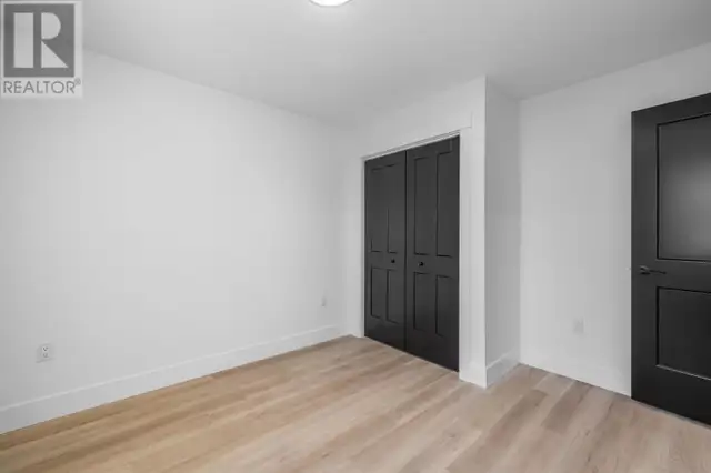 29 Balderston Court Stratford, Prince Edward Island in Houses for Sale in Charlottetown - Image 25