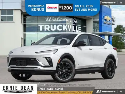 ... Engine: 3 Cylinder Engine 1.2L L/100Km City: 8.4 L/100Km Hwy: 7.4 Safety Equipment HD Rear Visio...