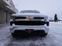 *** Dealer arranged financing on site! Quick, Simple, no calls or waiting on bank appointments requi... (image 6)