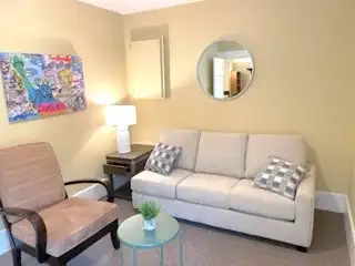 Fully Furnished, Heat, Light and Internet Included. (Heat Cap) Washer/Dryer/Dishwasher. Ample Parkin...