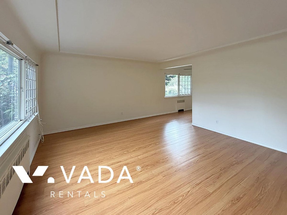 Valcrest Manor West End 1 BR APT Rental 1-1208 Burnaby St Vancou 4