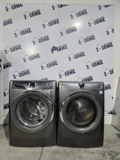 Washer Dryer Electrolux, View more
