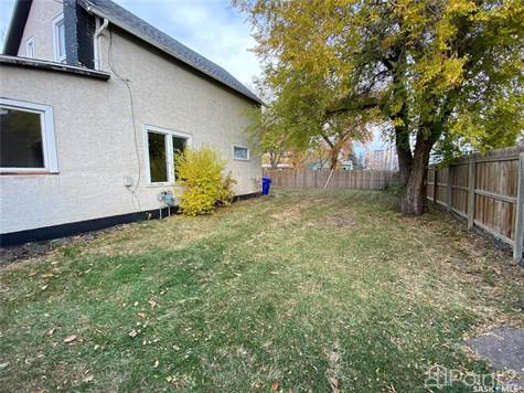 225 15th STREET W in Houses for Sale in Prince Albert - Image 3