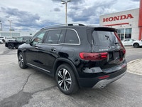 Come visit our Sterling Honda team, you can find us at 1495 Upper James Street, Hamilton, ON L9B 1K2... (image 6)