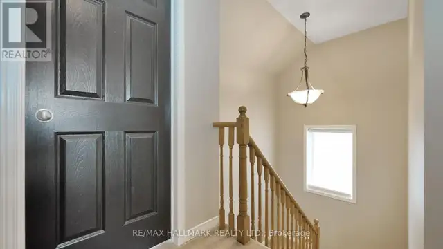 UPPER - 1035 BEATRICE STREET E Oshawa (Pinecrest), Ontario in Long Term Rentals in Oshawa / Durham Region - Image 24