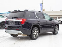 Welcome to Schwab's in Leduc. We are the Greater Edmonton Source for Pre-Owned Vehicles. Experience... (image 3)