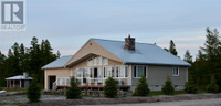 64 BAISE AVENUE Bruce County, Ontario