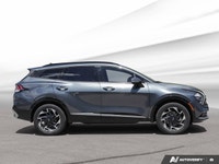 At Kia of Hamilton we strive to exceed expectations! With that, we meticulously go through each of o... (image 5)