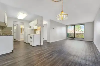 Visit our Website: https://www.capreit.ca/apartments-for-rent/richmond-bc/fraser-place-apartments/ F...