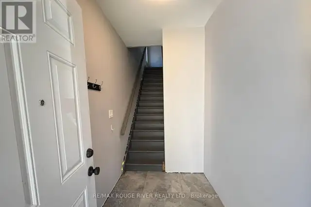 576 BETHUNE STREET Peterborough (Town Ward 3), Ontario in Long Term Rentals in Peterborough - Image 4