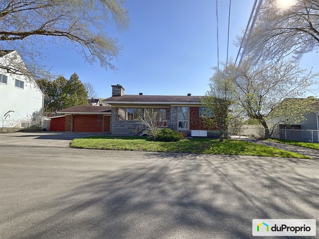 1re avenue — photo 2