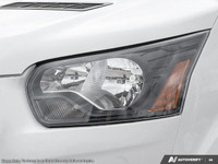 Welcome to Freedom Ford. **WE WILL BEAT ANY FORD DEALER IN THE CITY** Built for business and ready t... (image 9)