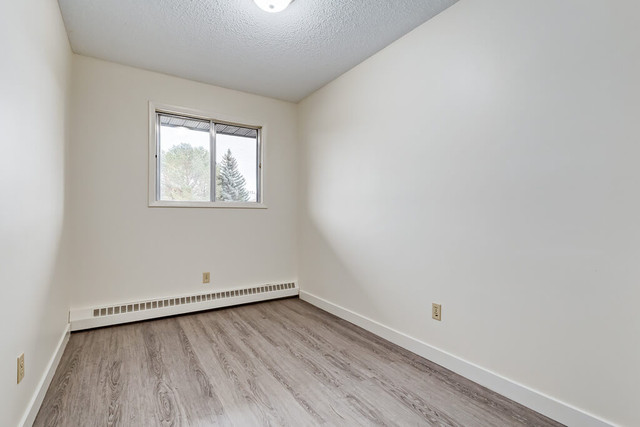 Affordable Apartments for Rent - Chancellor Gate - Apartment for in Long Term Rentals in Saskatoon - Image 4