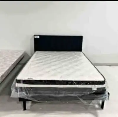 Twin Mattress Foam Same Day Mattress Service new mattress, View more