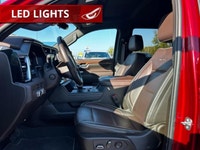 2023 GMC SIERRA 1500 (image 6)