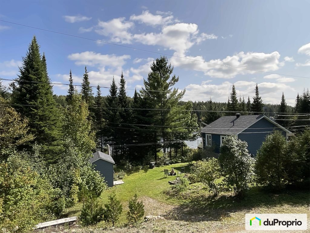 $415,000 - Cottage for sale in ND-Auxiliatrice-De-Buckland — photo 2