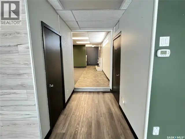 108 Aspen STREET Leroy, Saskatchewan in Commercial & Office Space for Sale in Saskatoon - Image 13