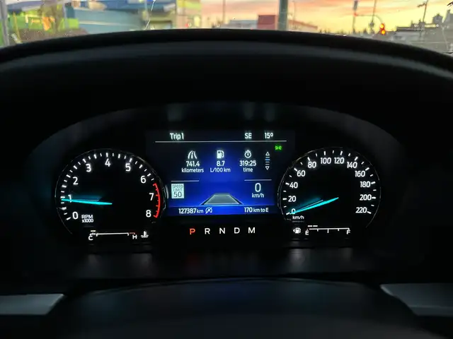 2020 Ford Explorer5189675450584371212