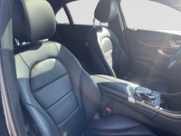 Check out this vehicle's pictures, features, options and specs, and let us know if you have any ques... (image 9)