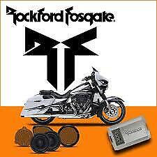 Rockford Fosgate Audio, JL Audio,  Speakers, Subs,  Amplifiers in Other Parts & Accessories in Ottawa - Image 2