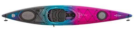 Dagger stratos 12.5 kayaks instock now in Barrie in Canoes, Kayaks & Paddles in Barrie